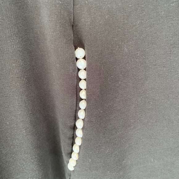 Merry Fashion Latvian designer tunic M - Picture 2 of 4